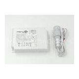 Energy Saving LED Dimmer Driver With Ambient Light Dependent Control