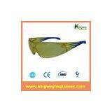 Sport Safety Sunglasses With CE Approval thumbnail-1