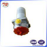 RFA-800*10F-Y Leemin Filter Housing thumbnail-3