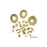 Sell Dehydrated Fruit thumbnail-1