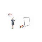 36 W 3500k Warm White LED Light Panel Embedded Hanging For Museums / Staircase Lighting thumbnail-1