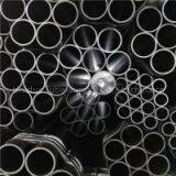 Honed Tubes For Hydraulic Cylinders thumbnail-1