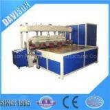 100KW High Frequency Air Mattress Welding Machine thumbnail-1