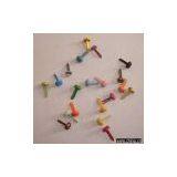 To Be Your Brads Purchase And Export Agent in Yiwu China thumbnail-1