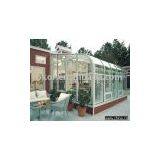 Glass House thumbnail-1