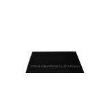 10.6-inch LQ106K1LA01 LQ106K1LA01B LQ106K1LA01D Glossy 1280x768 1CCFL Backlight thumbnail-1