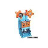 Sell SD-B Handle Sealer thumbnail-1