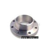Sell Din Flange thumbnail-1