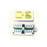 Copper Adaptors & Couplers JA-4107 thumbnail-3