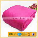 60x80 Latest Warm and Comfortable Heavyweight Magnetic Blanket thumbnail-1