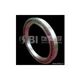SL182204 Full complement cylindrical roller bearings