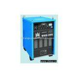 Invert Welding Machine thumbnail-1