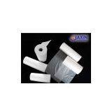 Sell Food Freshness Bags thumbnail-1