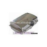 Stainless Steel Oil Tank thumbnail-1