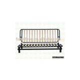 Sofa Foldable Bed Frame thumbnail-1
