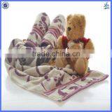 unique enviroment bamboo clean towel wholesale