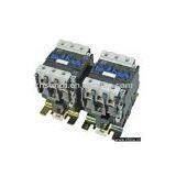 Mechanical Interlocking Contactor (LC2-D) thumbnail-1