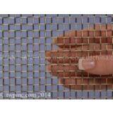 Stainless Steel Wire Mesh, Manufacturer Direct Sell High Quality and Low Cost