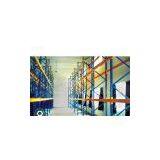 Pallet Rack thumbnail-1