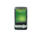 Mobile Phones Microsoft 's Windows Mobile 5.0 thumbnail-1