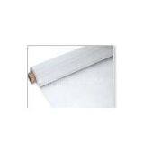 Stainless Steel Wire Mesh(www.wiremesh-jiangtai.com)