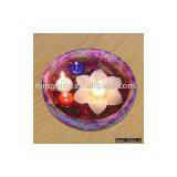 Flower Candle thumbnail-1