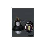 LED Angel Eyes thumbnail-1