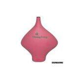 Lac Ware thumbnail-1