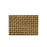 Copper Wire Mesh