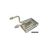 Titanium Tube Heat Exchanger thumbnail-1