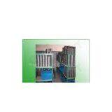 Inner and Outer Ring of SWG