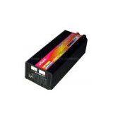 Power Inverter(with Charge) thumbnail-1
