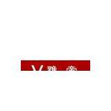 Shenzhen Honzon Industry Development Co., Ltd