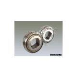 Square Bore Spherical Bearing thumbnail-1