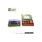 Aroma Gift Set thumbnail-1