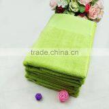 Wholesale Absorption Cotton Bath Towel Size thumbnail-3