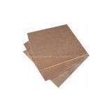 Okoume Plywood thumbnail-1