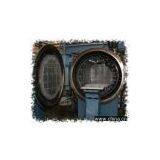 HSCF Insulation for Vacuum Furnace thumbnail-1