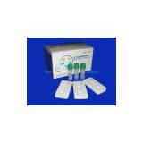 Bovine Brucella Ab Test thumbnail-2