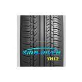 JINYU Car Tire,UHP,PCR thumbnail-1