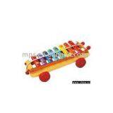 Music Box thumbnail-1