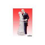 Porcelain Couple thumbnail-1