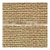 100% Jute fabrics