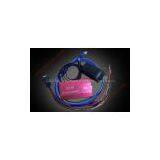 R250S Programmer