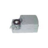 Air Valve Actuator (SL08/16/24A)