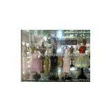 Wooden Decoration thumbnail-1