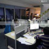 Nanjing Best Sourcing Co., Ltd. company overview - view 3 thumbnail