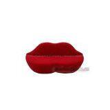 Hotel/Living Room Furniture Bocca Sofa