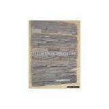 Wall Stone 110 thumbnail-1