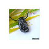 Pendants Semi-precious Stone thumbnail-1
